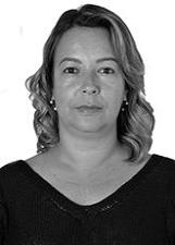Foto de CLEIDE RIBEIRO LOPES