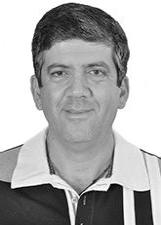 Foto de IVAN MORAIS