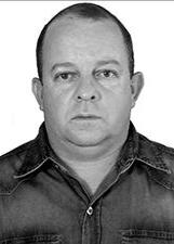 Foto de SÉRGIO DAMIÃO MORAIS