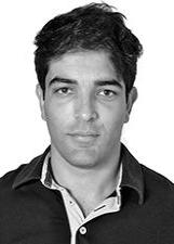 Foto de Luís Fernando Silva Freitas