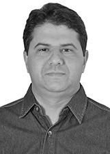 Foto de LUCIANO HENRIQUE DE CASTRO