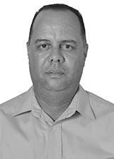 Foto de JOSE EDUARDO NETO