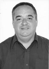Foto de LEONARDO JESUS DE MATOS