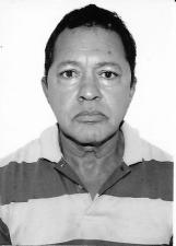 Foto de João Goulart Silva