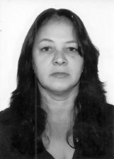 Foto de LUZIA BATISTA DA SILVA