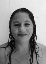Foto de HOZANA CAMPOS DE PAULA