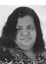 Foto de MARIA FRANCISCA CANDIDA AURELIANO