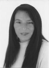 Foto de ANA HELENA DA SILVA