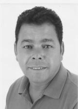 Foto de JOSE CELIO CASTILHO