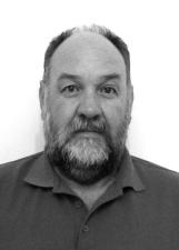 Foto de EDSON LUIZ DE ASSIS