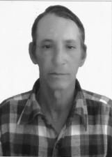 Foto de JORGE MARIANO