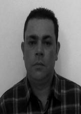 Foto de LEANDRO DA SILVA ASSIS