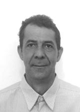Foto de ROBERTO CARLOS LEMES