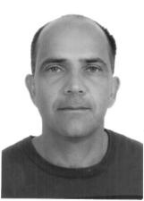 Foto de GLAUBER JOSE CARNEIRO JUNQUEIRA