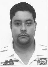Foto de MATHEUS VALERIO DIAS