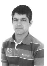 Foto de SEBASTIAO APARECIDO DOS SANTOS