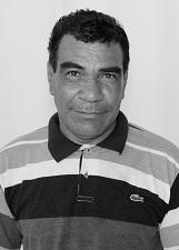 Foto de ANTONIO ANATALINO DA SILVA