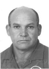 Foto de FRANCISCO DE ASSIS CAMPOS