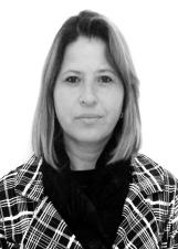 Foto de SILVIENE APARECIDA AGOSTINHO
