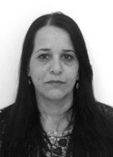 Foto de VALERIA OLIVEIRA CASTRO JUNQUEIRA