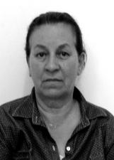 Foto de MARIA APARECIDA LOPES DE ASSIS