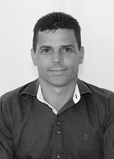 Foto de JOSÉ ANTÔNIO AVELINO