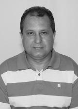 Foto de PAULO ROBERTO DE CRISTO