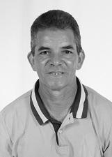 Foto de RAIMUNDO JULIAO BARBOSA