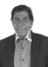 Foto de SEBASTIAO FERNANDES VIANA