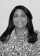 Foto de ARLETE LUZIA RIBEIRO RAIMUNDO