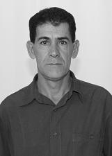 Foto de Jose de Sales Oliveira