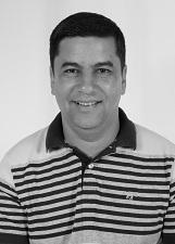 Foto de ADILSON VALERIANO