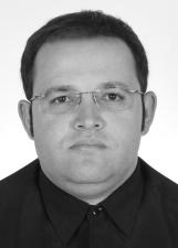 Foto de CLEBER ALVES DUARTE