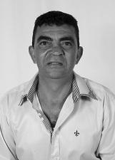 Foto de Joao Alves de Souza