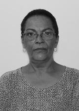 Foto de MARIA DE FATIMA CLEMENTE MAURICIO