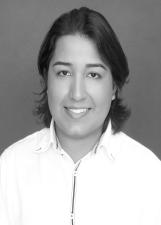Foto de CARLOS ANTUNES MAMED