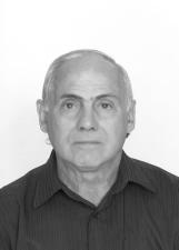 Foto de ANTONIO LUIZ BORGES