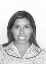 Foto de CAMILA SOBRINHO FIDELIS