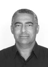 Foto de EDSON CARLOS DE OLIVEIRA