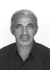 Foto de ELCIO BARBOSA