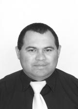 Foto de FRANCISCO PEREIRA JUNIOR