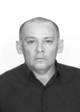 Foto de JOSE ALCIDES MARTINS DE SOUZA