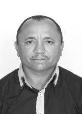 Foto de JOSE CLAUDIO DA SILVA SANTOS