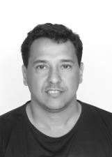 Foto de PAULO LUCIANO OLIVEIRA CRESPO