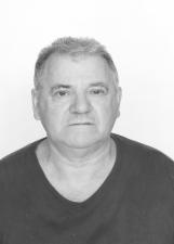 Foto de ROGERIO GIMENES TORENTINO