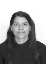 Foto de MARIA IONE BARBOSA DA SILVA MAMED