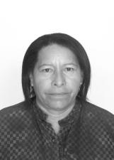 Foto de APARECIDA CALADO DE CASTRO