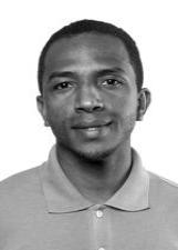 Foto de VALTAIR CORREIA DE ANDRADE