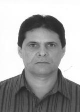 Foto de JOSE FABIO DE ALVARENGA