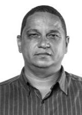 Foto de ERALDO DOS REIS